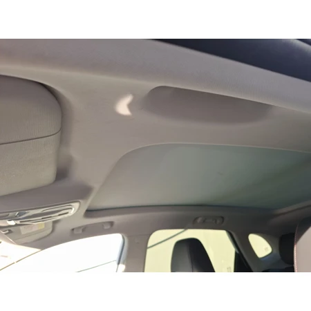 MG-HS-LUXURY 1.5 T-GDI 162 PS görsel 10