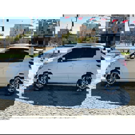 sahibinden opel corsa color edıtıon - 2