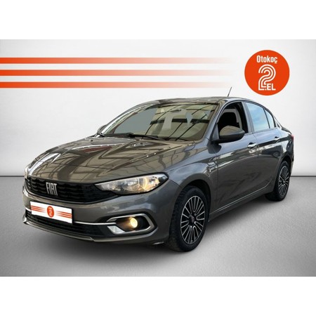 FIAT-EGEA-1.4 FIRE BZ 95 HP EASY - 3