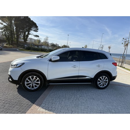 CAM TAVAN-KÖR NOKTA-OTOMATİK PARK-ŞERİT TAKİP - 2