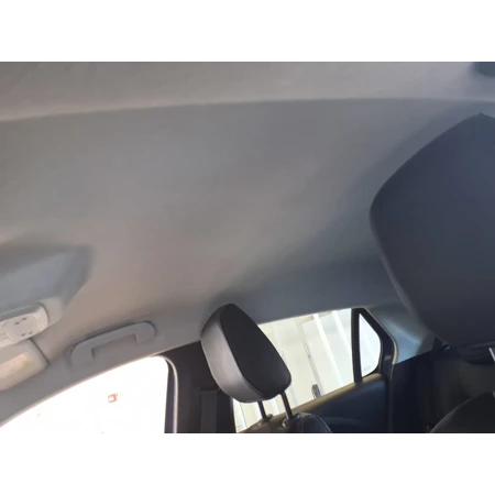 OPEL-CORSA-1.5 DIZEL 102HP MT-6 INNOVATION ÖZEL SER Dizel EU6.2 (C and D-Temp) Hatchback İÇTEN YANMALI görsel 10