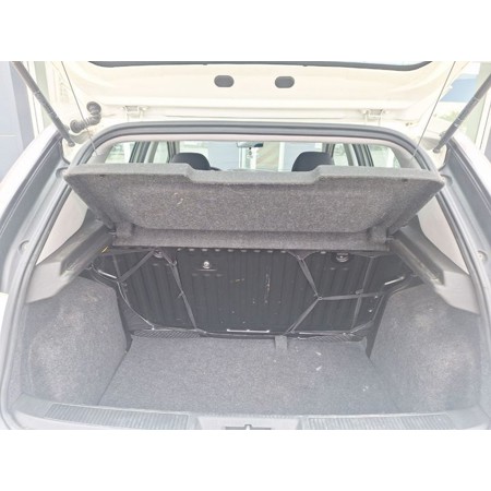 FIAT-PUNTO EVO-1.4 FIRE 77HP MY LIFE START&STOP - 2
