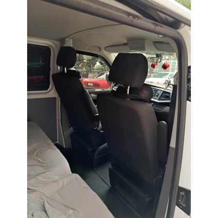 2. Sahibinden acil - 3