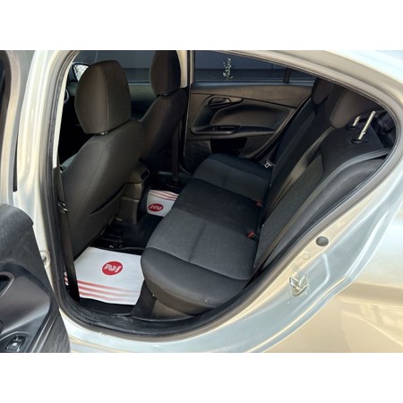 FIAT-EGEA-1.4 FIRE 95 HP EU6D EASY - 3