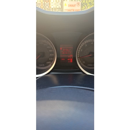Sahibinden Mitsubishi Lancer 1.5 Invite 2009 Model - 2