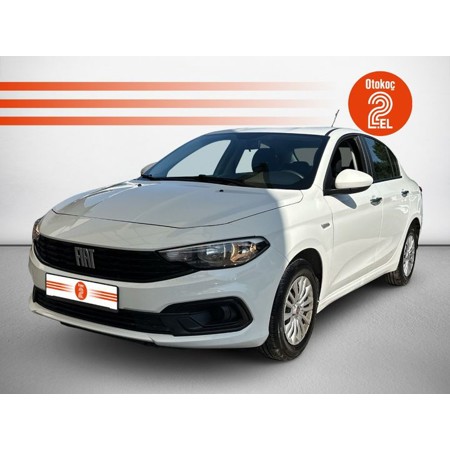 FIAT-EGEA-1.4 FIRE 95 HP EU6 EASY - 3