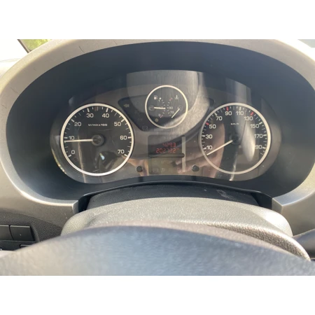 PEUGEOT-PARTNER TEPEE-OUTDOOR 1.6 HDI 90HP görsel 7
