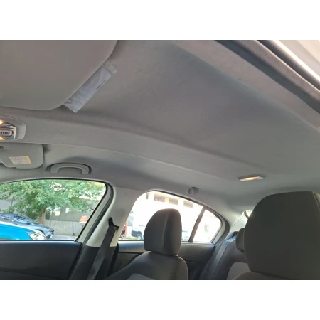 FIAT-EGEA-1.3 MJET II DS 95 HP EASY görsel 10