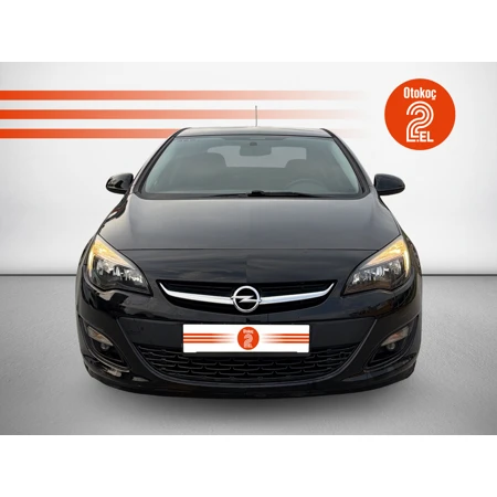 OPEL-ASTRA-SEDAN 1.6 16V 115 PS EDITION PLUS