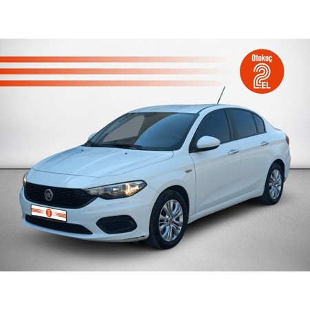 FIAT-EGEA-1.4 FIRE 95 HP EU6 EASY - 3