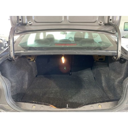 CITROEN-C-ELYSEE-FEEL 1.5 BLUEHDI 100HP - 1