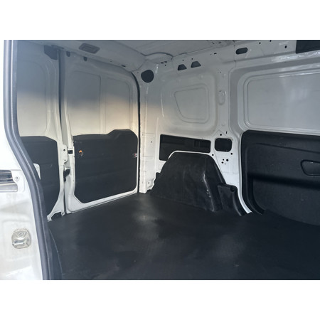 FIAT-DOBLO CARGO-1.3 95 HP MJET EU6 CARGO ESP - 2