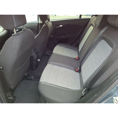 FIAT-EGEA-1.6 MJET 130HP CROSS LOUNGE DCT görsel 6
