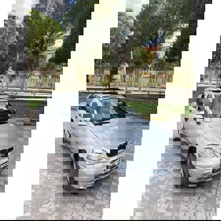 Acil satılık  - 1