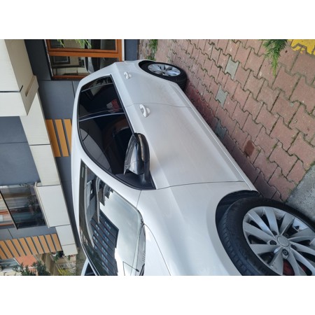 Volkswagen Golf6 1.4 TSI Comfortline  - 3