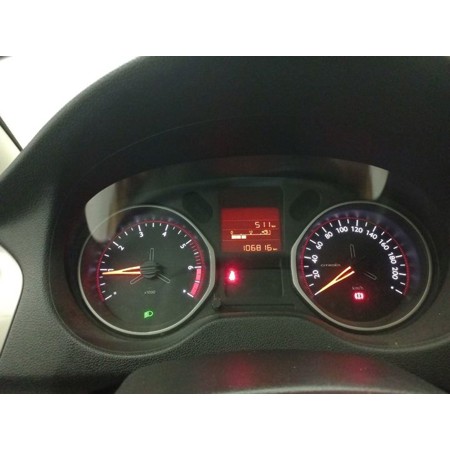 CITROEN-C-ELYSEE-FEEL 1.5 BLUEHDI 100HP EU6.2 - 2