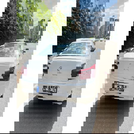 2020 C-Elysee - 3
