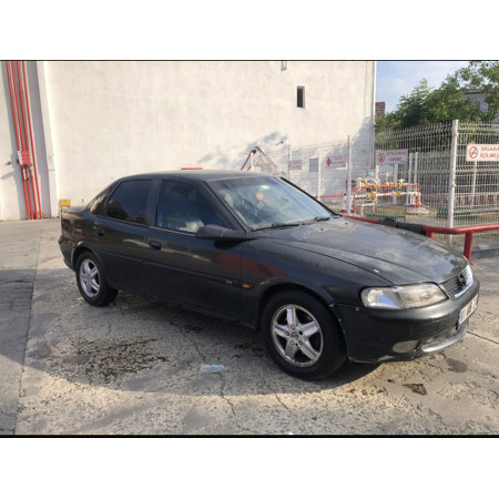 Opel Vectra acil ve ucuz - 1