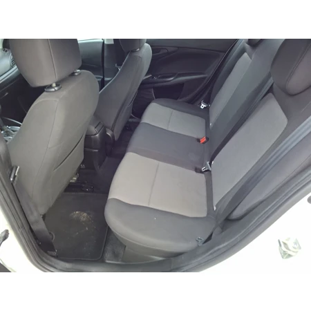 FIAT-EGEA-1.6 MJET 130HP EASY DCT görsel 6