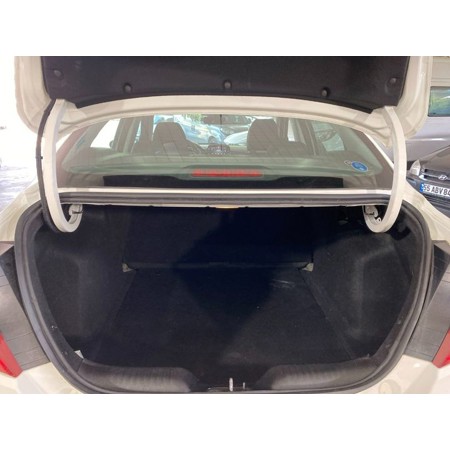 FIAT-EGEA-1.6 MJET 130HP EASY DCT - 2