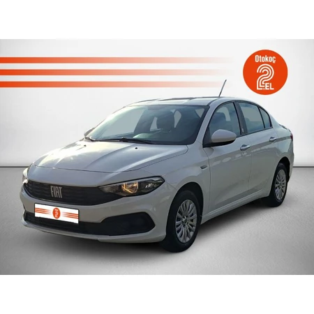 FIAT-EGEA-1.4 FIRE BZ 95 HP EASY - 3