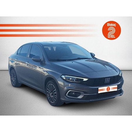 FIAT-EGEA-1.4 FIRE BZ 95 HP URBAN - 1