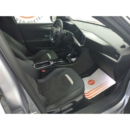 OPEL-MOKKA-100KW ULTIMATE - 3