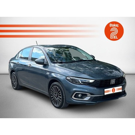 FIAT-EGEA-1.4 FIRE BZ 95 HP URBAN - 1