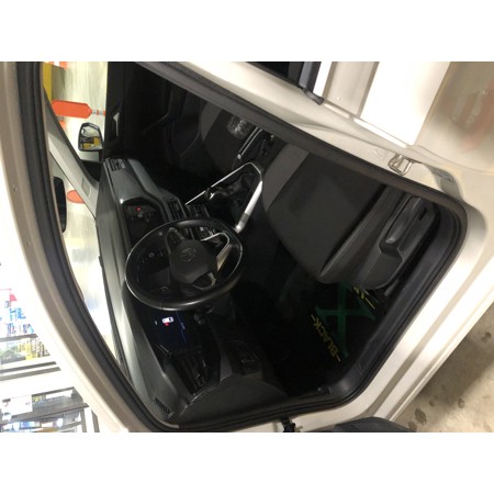 İLK SAHİBİNDEN 2024 ocak çıkışlı hatasız polo - 3