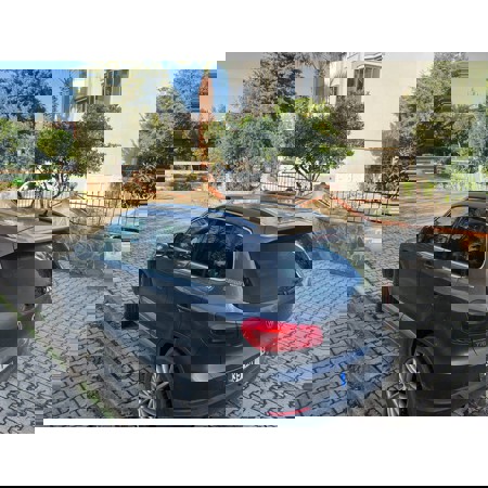 TİGUAN 1.4 SATILIK - 3