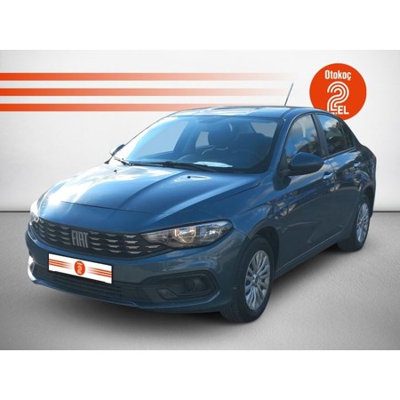 FIAT-EGEA-1.4 FIRE BZ 95 HP EASY - 3