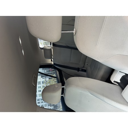 2014 Golf 7 | Manuel | 141.000 Km | Sorunsuz | Masrafsiz - 3