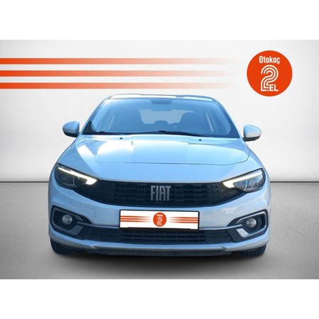 FIAT-EGEA-1.4 FIRE BZ 95 HP URBAN - 2