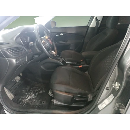 FIAT-EGEA-1.6 MJET 130HP CROSS URBAN DCT görsel 4