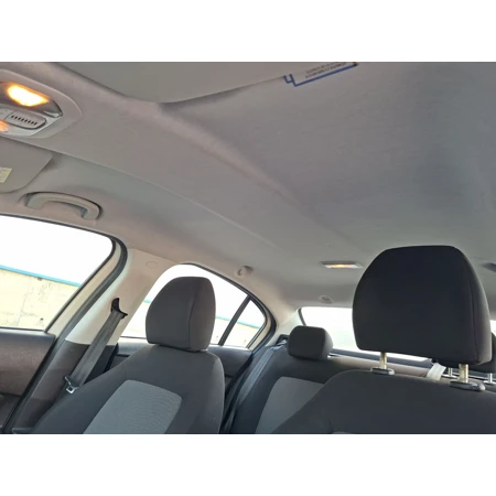 FIAT-EGEA-1.3 MJET II DS 95 HP EASY görsel 10