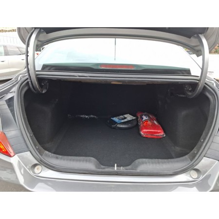 FIAT-EGEA-1.3 MJET 95 HP EASY E6F SEDAN - 3