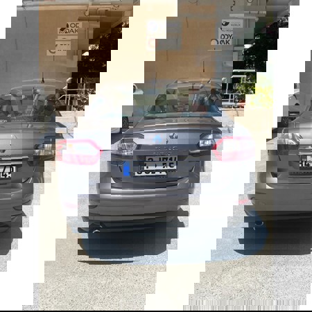 SAHİBİNDEN TRAMERSİZ DEĞİŞENSİZ - 2