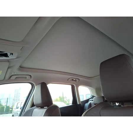 BMW-X1-1.5 XDRIVE25E 245 HP X LINE AUTO görsel 10