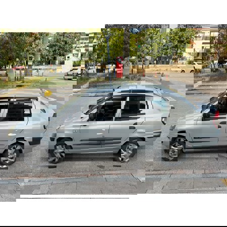 EMSALSİZ ORİJİNAL 1.4 - 98HP - 3