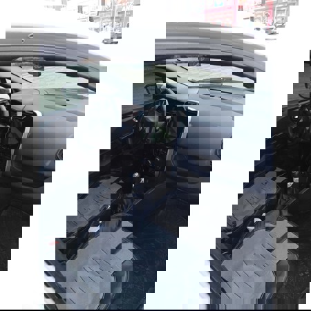 Renault Clio 2015 icon  - 1