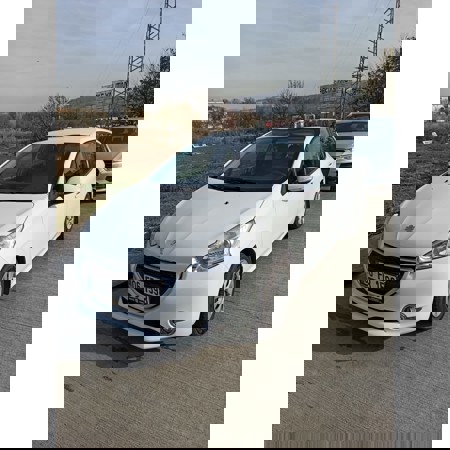 Temiz Düşük Km acil satılık - 1