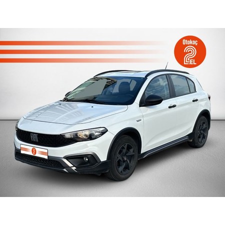 FIAT-EGEA-1.4 FIRE BZ 95 HP CROSS STREET - 3
