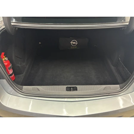OPEL-YENI ASTRA-1.3 CDTI 95 HP SPORT görsel 11