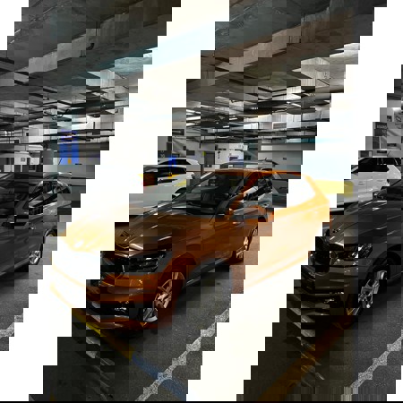 Sahibinden hatasız boyasız 116 hp fabia - 2