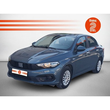 FIAT-EGEA-1.4 FIRE BZ 95 HP EASY - 3