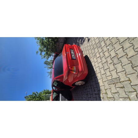 OPEL ASTRA SEDAN 2005 İLK SAHİBİNDEN - 3