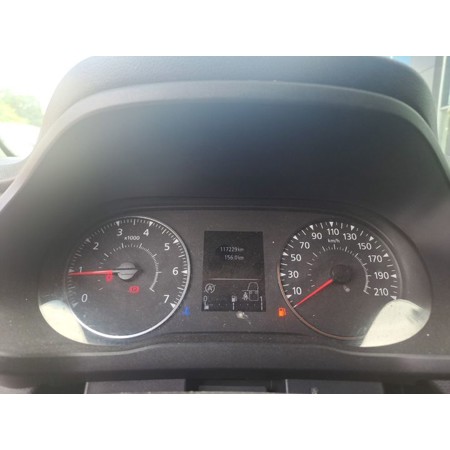 RENAULT-EXPRESS-EXPRESS COMBI JOY 1.5 BLUE DCI 95 BG - 3