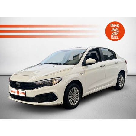 FIAT-EGEA-1.4 FIRE 95 HP EU6 EASY - 3