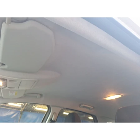 FORD-ECOSPORT-1.0T ECOBOOST 125PS STYLE AUTOMATIC görsel 10