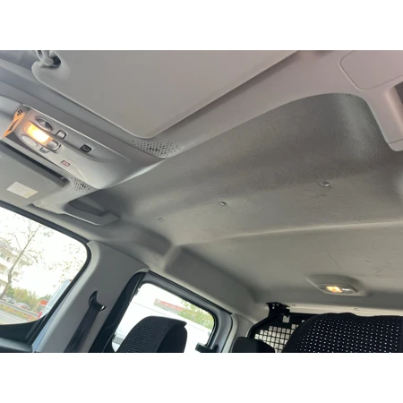 FIAT-DOBLO COMBİ-EASY 1.5 130 HP BLUEHDI görsel 10